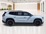 2026 GMC Acadia - Preview 11