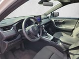 2024 Toyota RAV4 Prime - Preview 10