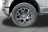 2026 Ford F-150 - Preview 9