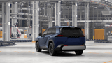 2026 Toyota RAV4 - Preview 7