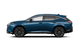 2027 Nissan Murano - Preview 14