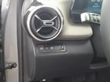 2027 Chevrolet Equinox - Preview 12