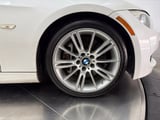 2013 BMW 3 Series - Preview 10