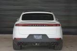 2026 Porsche Cayenne - Preview 6