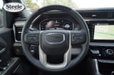 2026 GMC Sierra 1500 - Preview 10