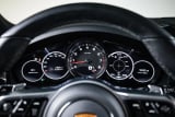 2023 Porsche Cayenne - Preview 15