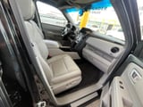 2012 Honda Pilot - Preview 9