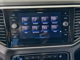 2022 Volkswagen Atlas - Preview 14