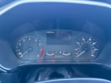 2022 Ford Escape - Preview 8