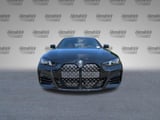 2026 BMW 4 Series - Preview 4