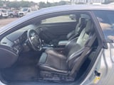 2013 Cadillac CTS - Preview 11