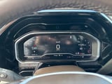 2025 GMC Sierra 1500 - Preview 15