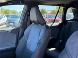 2026 Toyota RAV4 - Preview 11