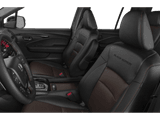2023 Honda Ridgeline - Preview 14