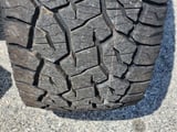 2021 Jeep Wrangler - Preview 11