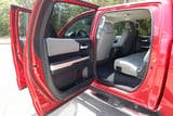 2016 Toyota Tundra - Preview 14