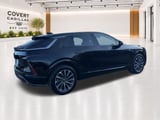 2024 Cadillac Lyriq - Preview 9
