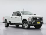 2023 Ford F-350 - Preview 2