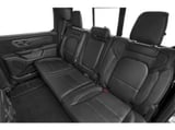 2027 Ram 1500 - Preview 12