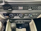 2026 Honda Accord - Preview 13