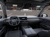 2027 Kia Telluride - Preview 14