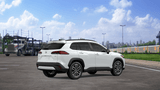 2026 Toyota Corolla Cross - Preview 10