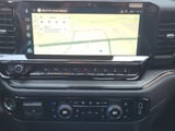 2026 Chevrolet Silverado 1500 - Preview 15
