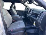 2026 Ram 3500 - Preview 15