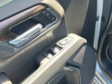 2026 Chevrolet Silverado - Preview 11