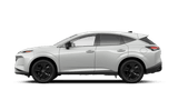 2027 Nissan Murano - Preview 13