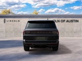 2027 Lincoln Navigator - Preview 7