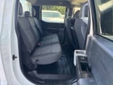 2022 Ford F-150 - Preview 13
