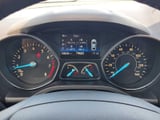 2019 Ford Escape - Preview 15