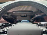 2027 Cadillac Lyriq - Preview 14