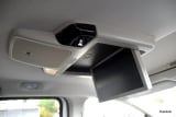 2027 Honda Odyssey - Preview 15