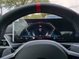 2027 BMW 4 Series - Preview 14