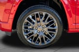 2023 Jeep Compass - Preview 10