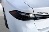 2027 Nissan Sentra - Preview 8