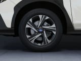 2027 Subaru Crosstrek - Preview 9