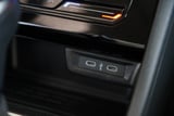2027 Volkswagen Jetta - Preview 14