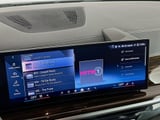 2026 BMW X5 - Preview 11