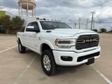 2022 Ram 2500 - Preview 7