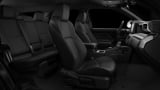 2026 Toyota 4Runner - Preview 6