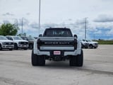 2026 Ford F-450 - Preview 6