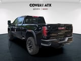 2026 GMC Sierra 2500HD - Preview 6