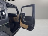 2012 Jeep Wrangler - Preview 15