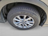 2023 Mazda CX-5 - Preview 10