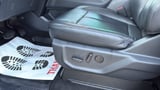 2023 Ford Expedition - Preview 10