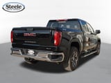 2026 GMC Sierra 1500 - Preview 5