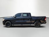2019 Ram 1500 - Preview 4